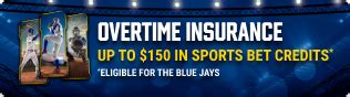 wclc sports select proline|PROLINE+ ONLINE SPORTS BETTING.